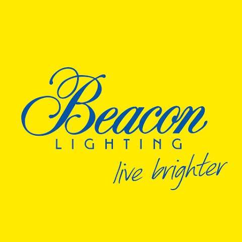 Photo: Beacon Lighting McGraths Hill