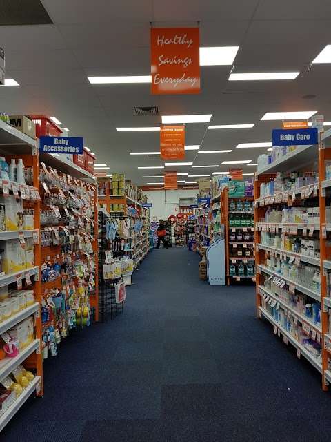 Photo: Good Price Pharmacy Warehouse